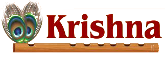 Portal Logo