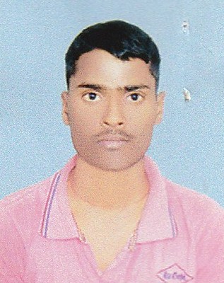 ADITYA VARMA