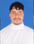 Aman Kumar
