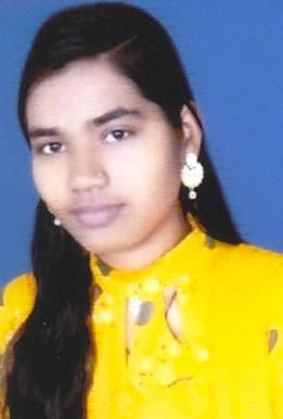 SNEHA VISHWAKARMA