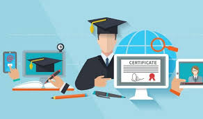 Certificate Courses