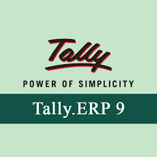 ADVANCE ACCOUNTING+TALLY