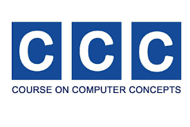 COURSE ON COMPUTER CONCEPT