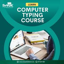 HINDI+ENGLISH TYPING