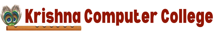 HYPERINFONET IT SOLUTIONS PVT. LTD.